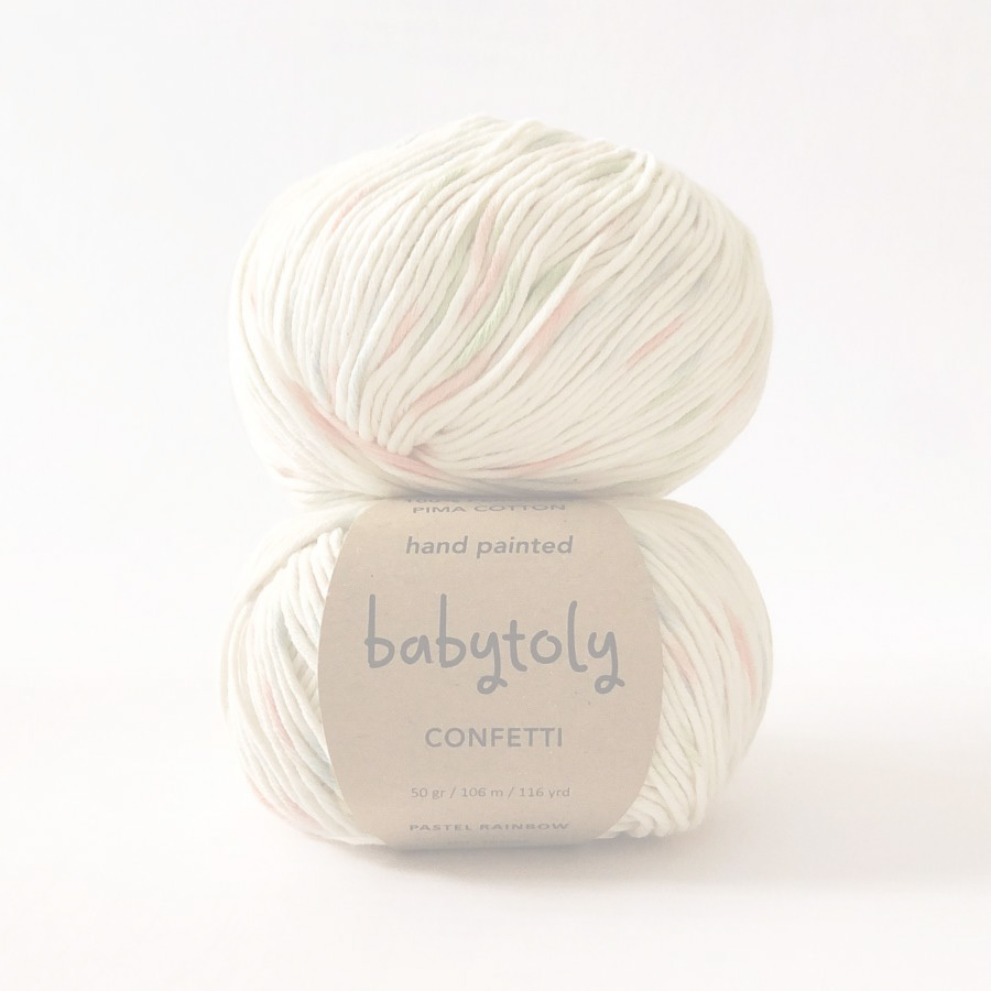 犬 アクセサリー 可愛い